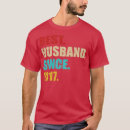 Pesquisar por aniversário marido camisetas Natal