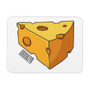 Pesquisar por queijo suíço imas Cheddar