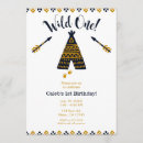 Pesquisar por menina indiana convites Indiano