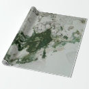 Pesquisar por paisagem natureza papel de presente Pintura