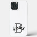 Pesquisar por material iphone capas Monograma