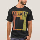 Pesquisar por element camisetas Orgulho