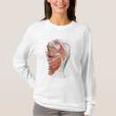Pesquisar por anatomia femininas camisetas Anatômico