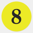 Pesquisar por plane adesivos Amarelo