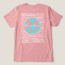Pesquisar por pepinos camisetas Divertido
