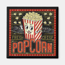 Pesquisar por desenhos animados imas Qualquer pessoa