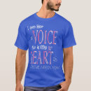 Pesquisar por necessidades especiais roupas Mãe