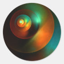 Pesquisar por círculos coloridos adesivos Qualquer pessoa