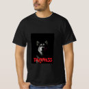 Pesquisar por lobos camisetas For him