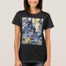 Pesquisar por borboletas amarelas camisetas Flores