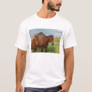 Pesquisar por cavalo para venda camisetas Eua