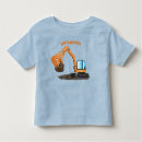Pesquisar por animador camisetas For kids