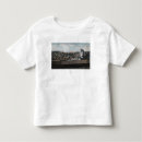 Pesquisar por eixo camisetas Mineração