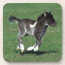 Pesquisar por diminuto porta copos Funcionamento