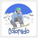 Pesquisar por snowboard adesivos Montanhas
