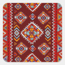 Pesquisar por tribal papel adesivos Vermelho