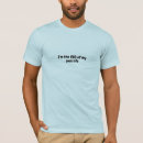 Pesquisar por persistência camisetas Força