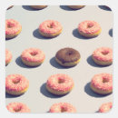 Pesquisar por comer fora adesivos Doce