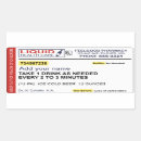 Pesquisar por receita adesivos Álcool