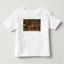 Pesquisar por antonello camisetas Leitura