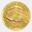 Pesquisar por águia dourada adesivos Eua