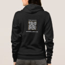 Pesquisar por empresariais roupas Código qr