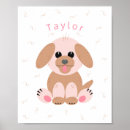 Pesquisar por mesmo sexo pôsteres For kids