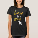 Pesquisar por do briard camisetas Homens