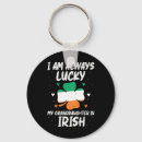 Pesquisar por pote de ouro chaveiros Irlanda