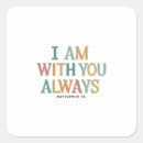 Pesquisar por citações espirituais adesivos Jesus