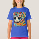 Pesquisar por arte mexicana camisetas Qualquer pessoa
