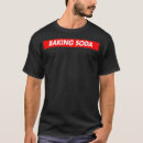 Pesquisar por logotipo fazenda roupas Fofofo