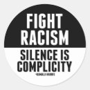 Pesquisar por racismo adesivos Blm