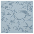 Pesquisar por pássaro azul artesanato material Floral