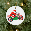 Pesquisar por motocicleta ornamentos Nome