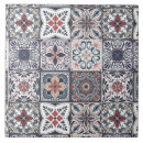 Pesquisar por cozinha mexicana azulejos Floral