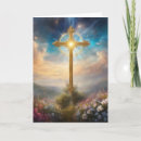 Pesquisar por mensagem da pascoa cartoes Mensagem de páscoa