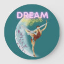 Pesquisar por alterada artes pôsteres Vintage