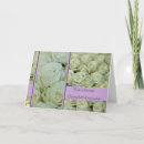 Pesquisar por solidariedade cartões Simpatia