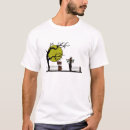 Pesquisar por gato da lua camisetas O dia das bruxas