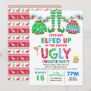 Pesquisar por camisola convites Festa natalícia