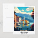Pesquisar por ticino cartoes postais Colheita