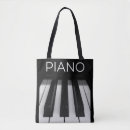 Pesquisar por lições bolsas Chaves do piano