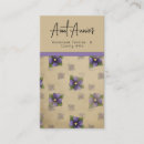 Pesquisar por perfeito cartao de visita Floral