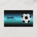 Pesquisar por da bola futebol de cartao de visita Equipe