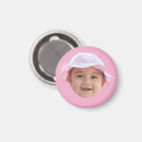 Pesquisar por caras imas For kids