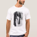 Pesquisar por oxford camisetas Autor