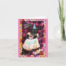 Pesquisar por scottish cartoes Terrier