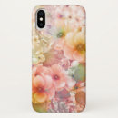Pesquisar por impressão floral do iphone capas Qualquer pessoa