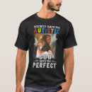 Pesquisar por diz camisetas Deus